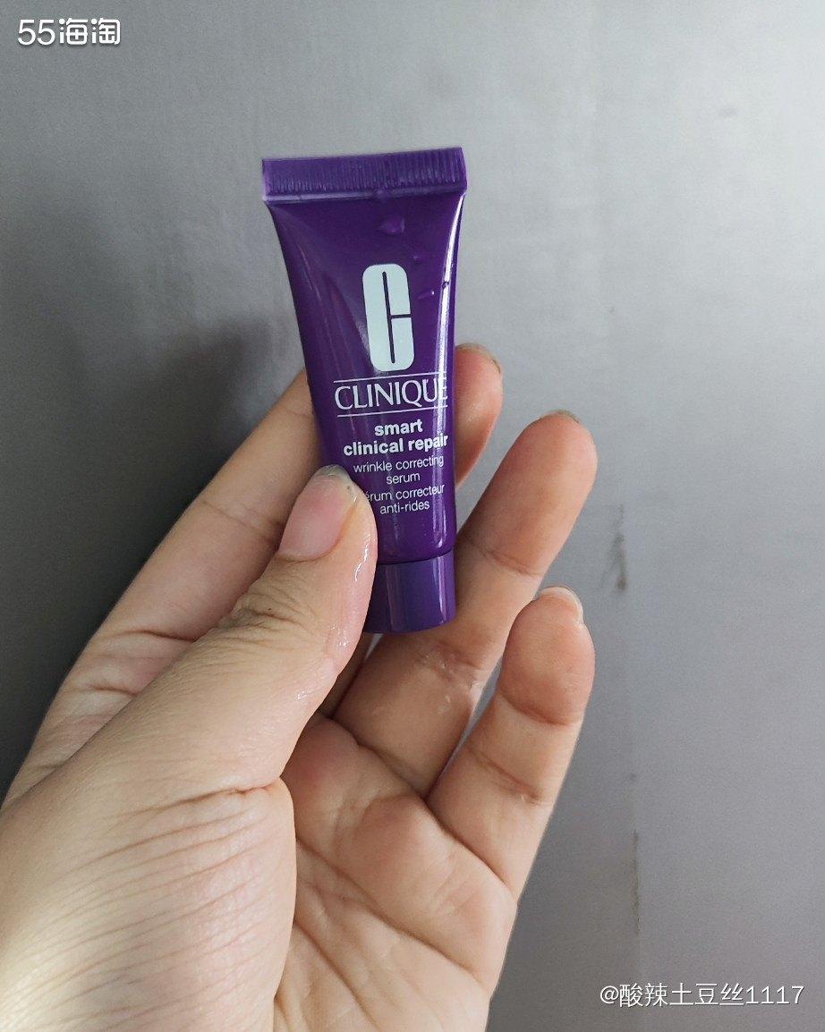 本人皮肤油性，一下是铅笔目前在用商品合集，其实还有一瓶镭射瓶