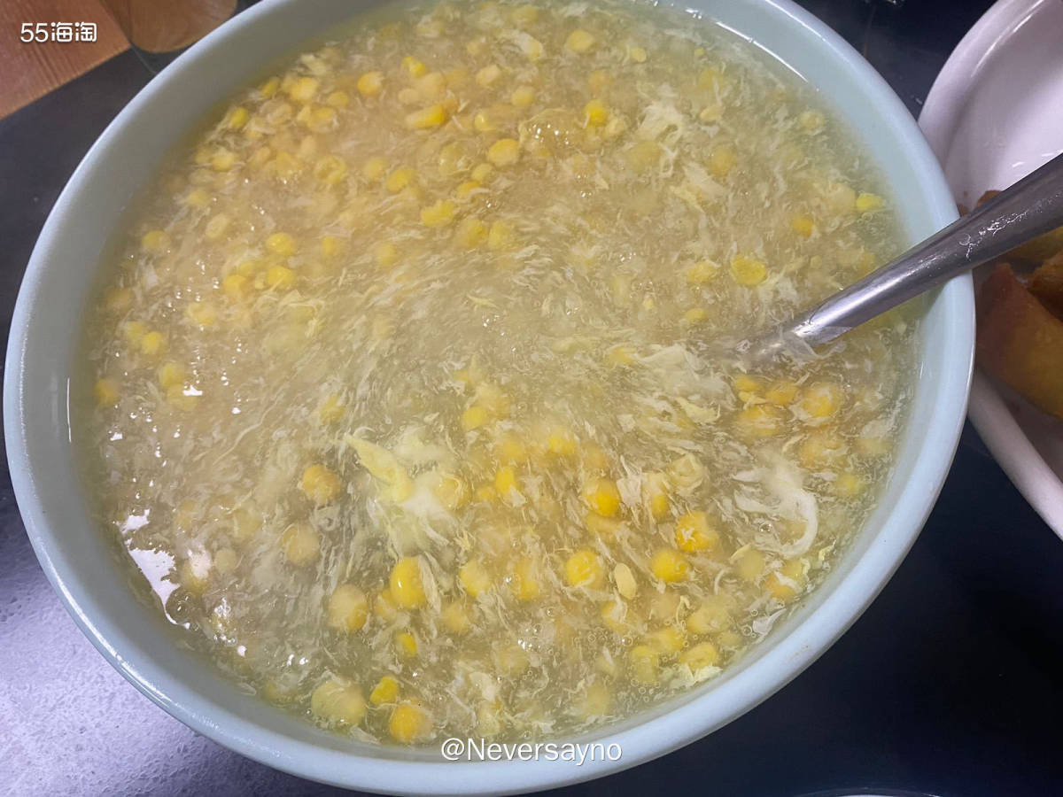 🩵苍蝇馆味道也还不错，偷懒出去吃饭  ▪️今天在家里呆了一