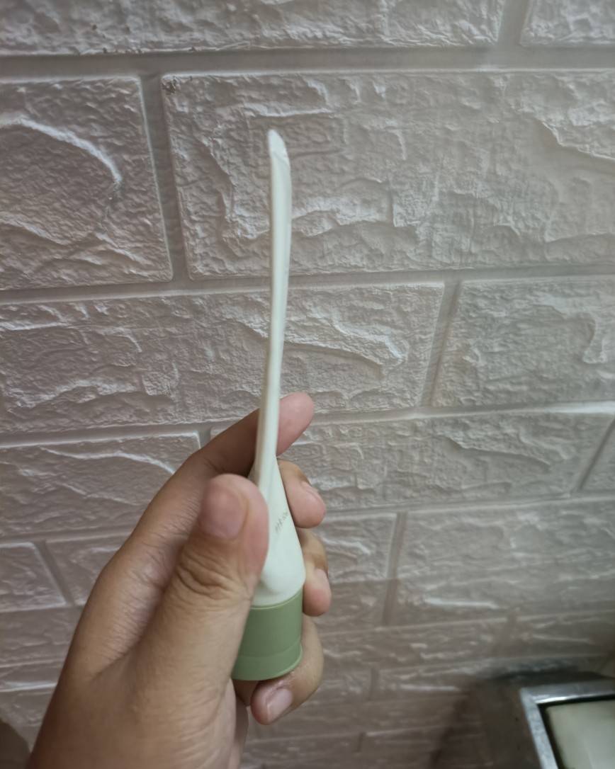 个人觉得身体乳这类产品不需要花大钱买，因为产品主要在于质地和
