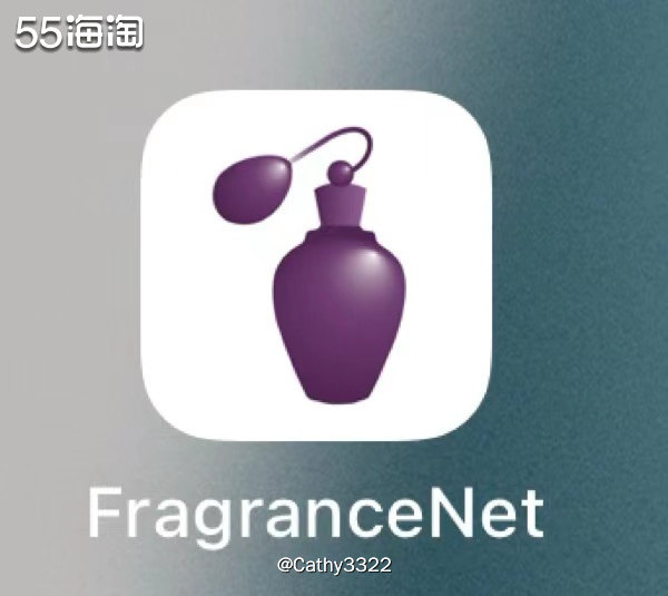 ♦️♦️ fragrancenet以线上销售香氛而著名，自成