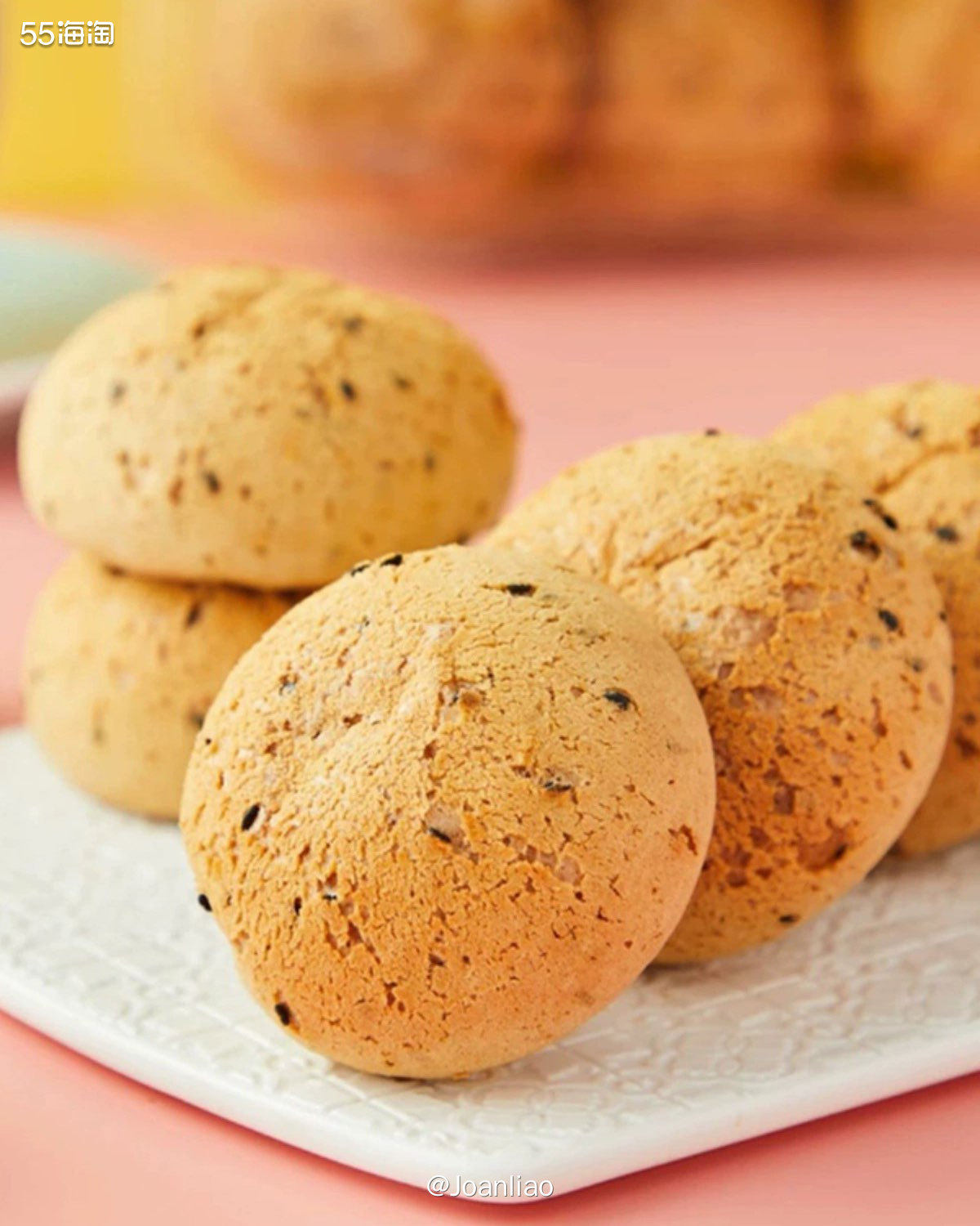 中午午休的时候同事几个吃完饭说要去山姆晃一下，周一手头事情多