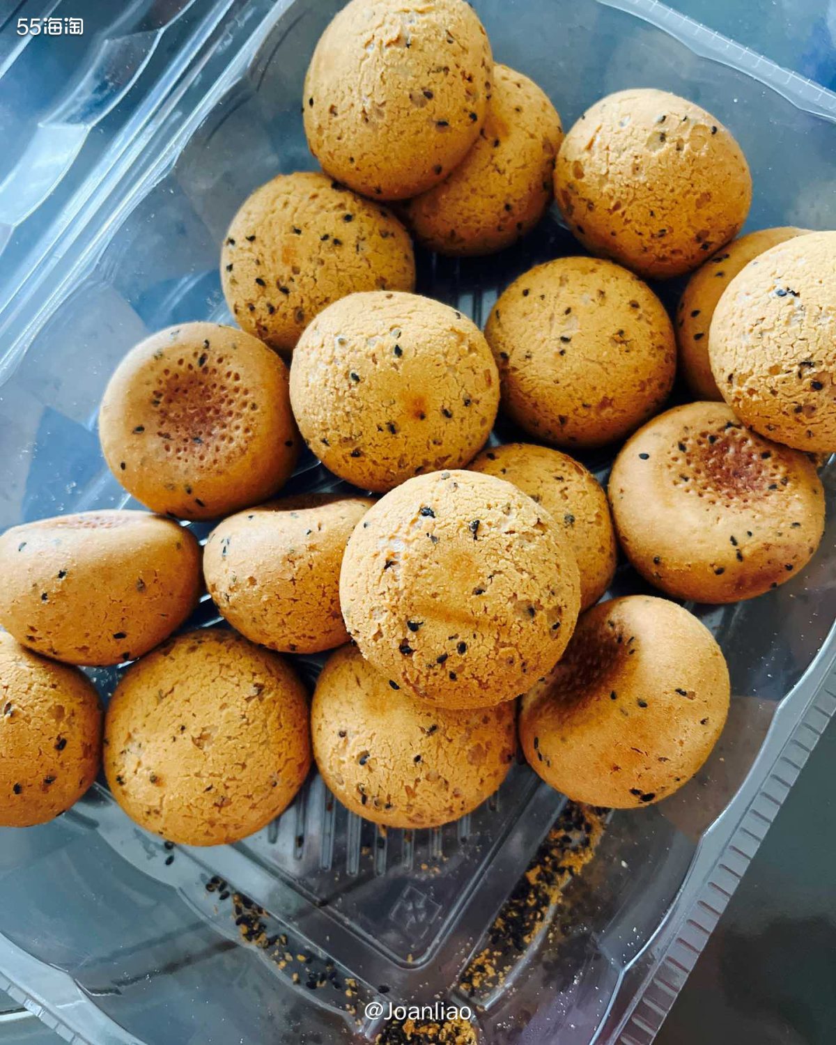 中午午休的时候同事几个吃完饭说要去山姆晃一下，周一手头事情多