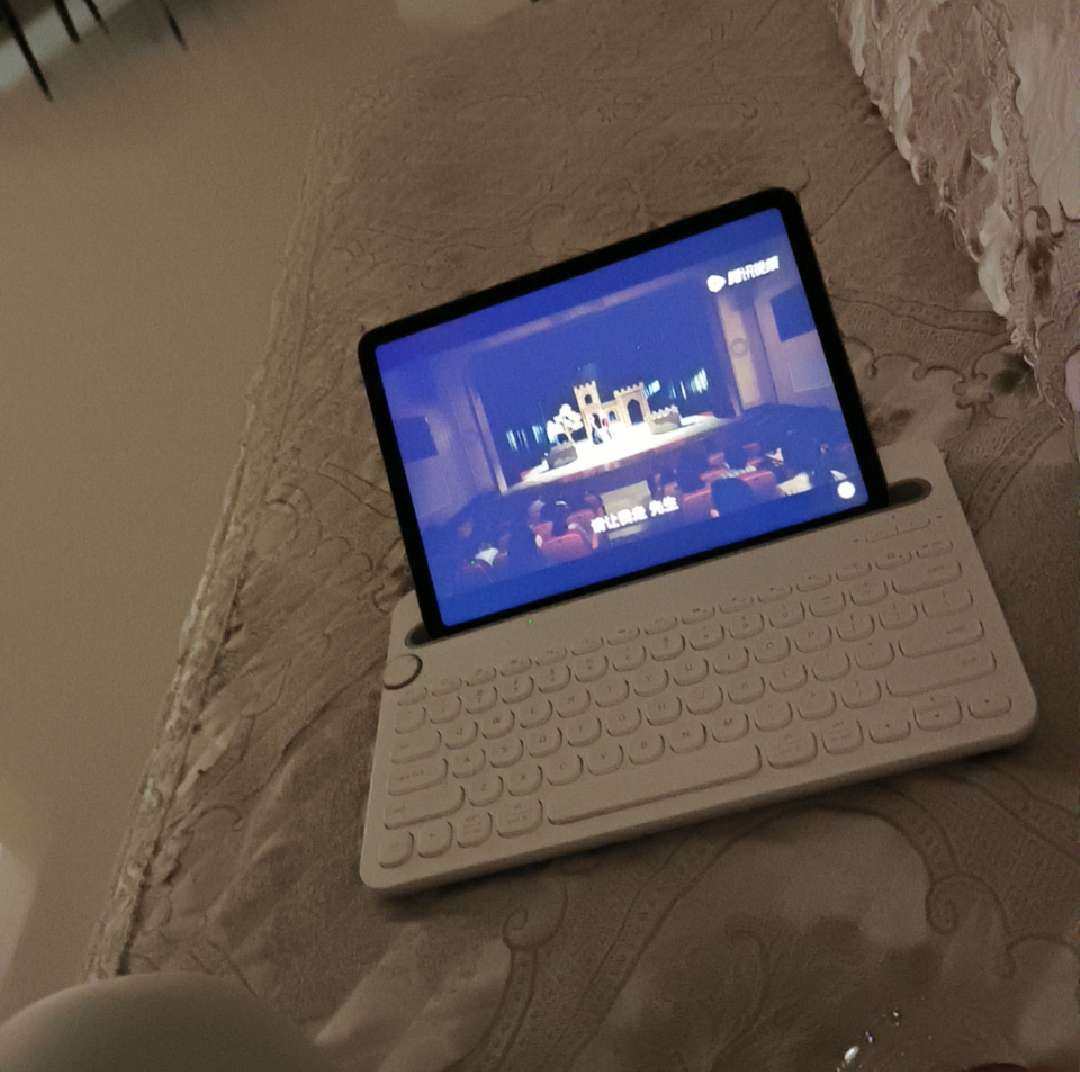 又到了apple的返现优惠，去年在结尾时想买ipad，但是没