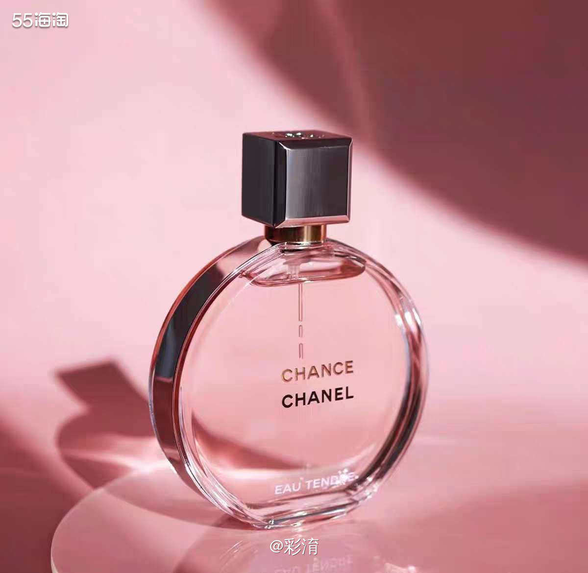 FragranceNet中文网上无论是大牌还是小众品牌的香水