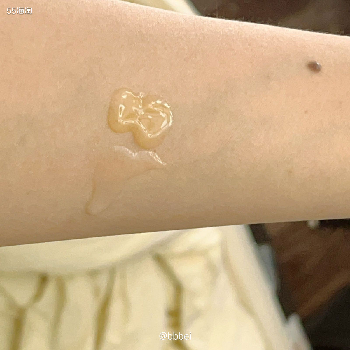 🌼倩碧镭射瓶302精华 🍃倩碧镭射瓶我自己自用款，已经空