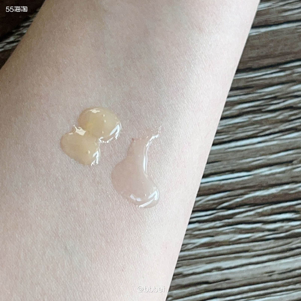 🌼倩碧镭射瓶302精华 🍃倩碧镭射瓶我自己自用款，已经空