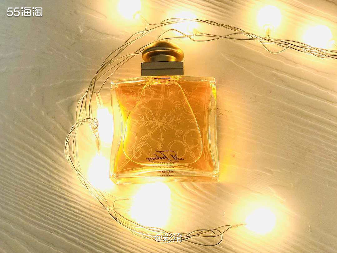 FragranceNet中文网上面的香水真的是应有尽有呀，里