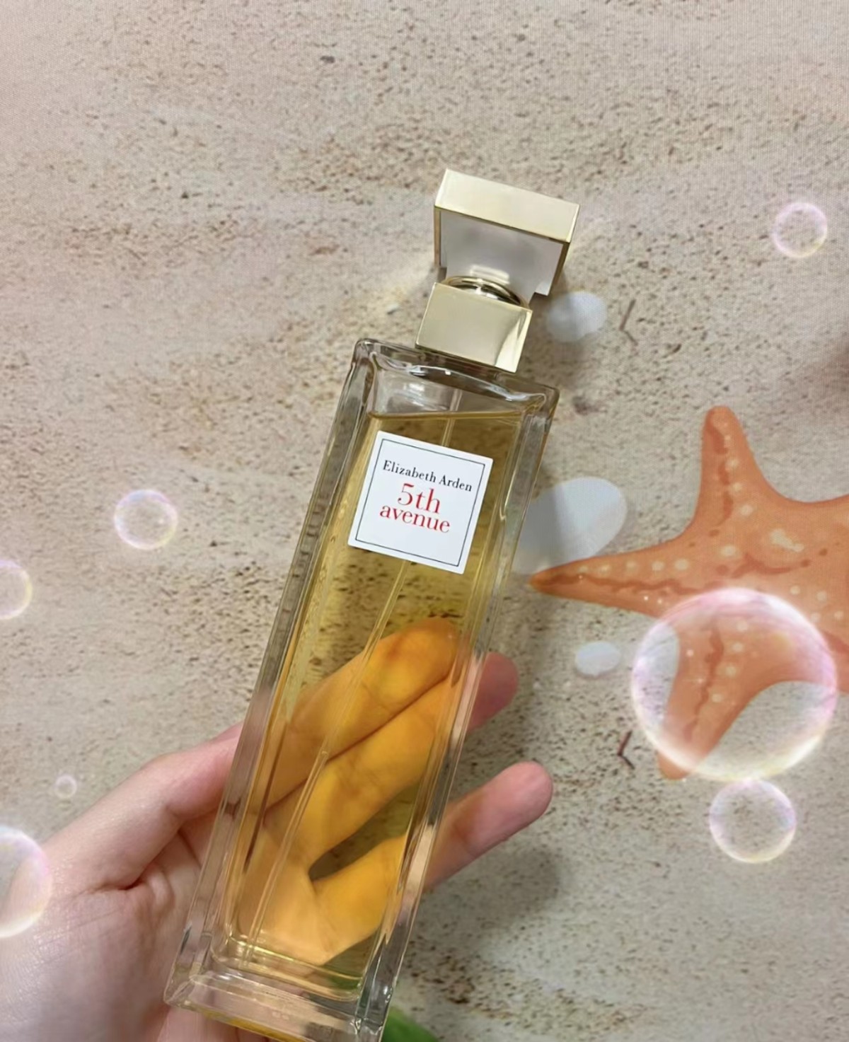 ❤FragranceNet上面很多大牌香水，而且价格非常美丽