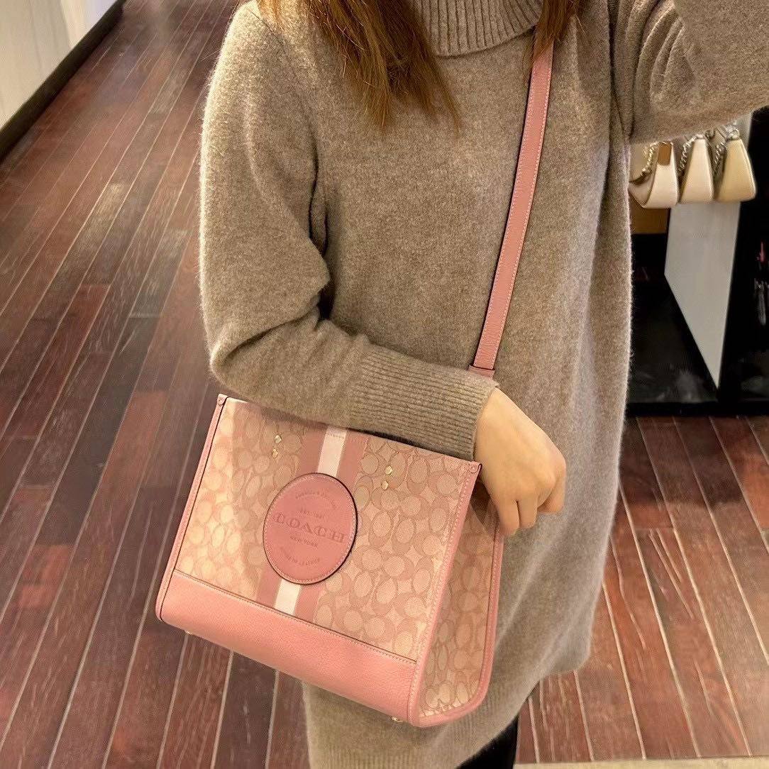 史低价💰1499直邮，限定款售完无补。 樱花系列🌸 千万
