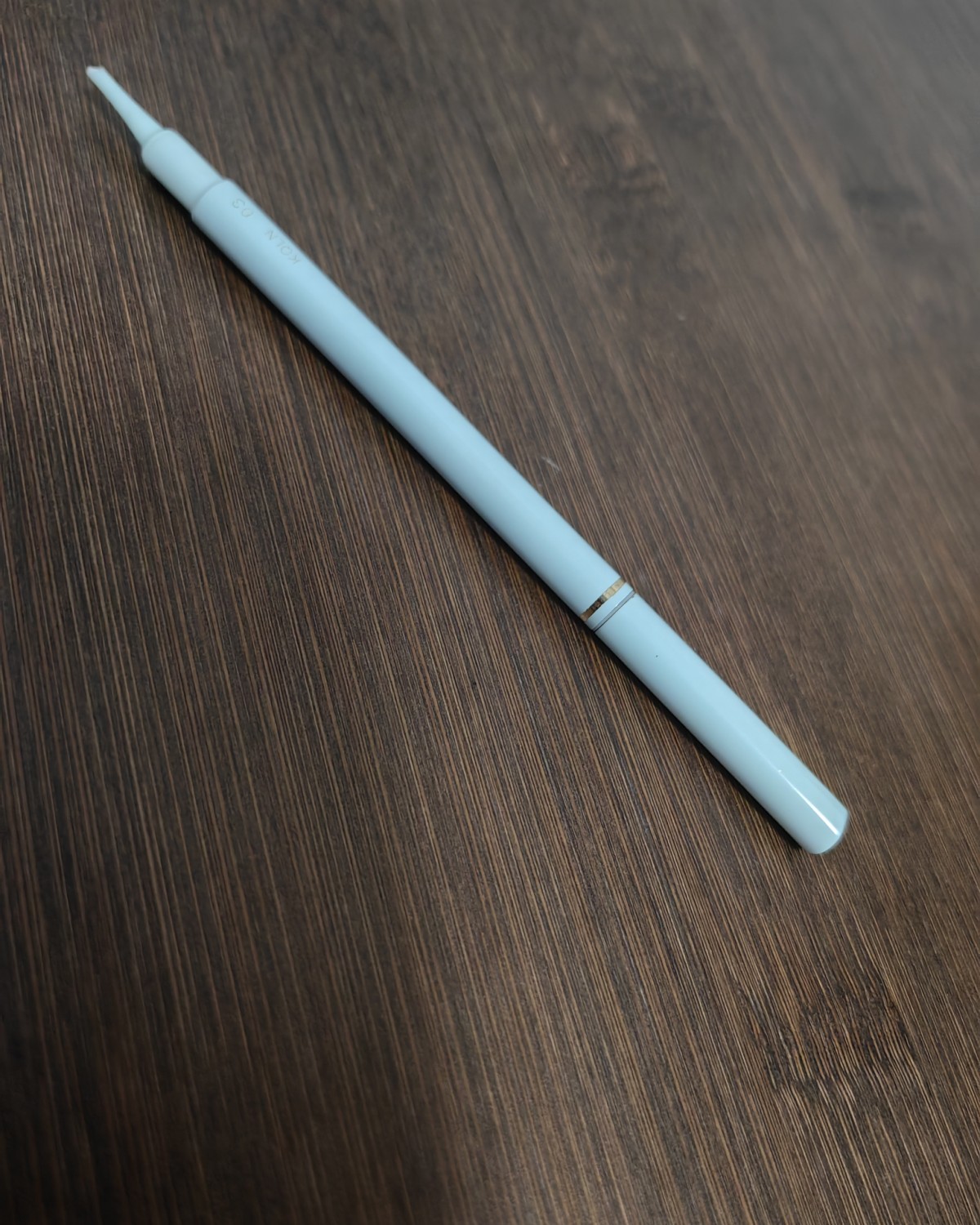 一样的自报家门：干敏皮+痘肌（花钱最多的肤质）  图一：菇小