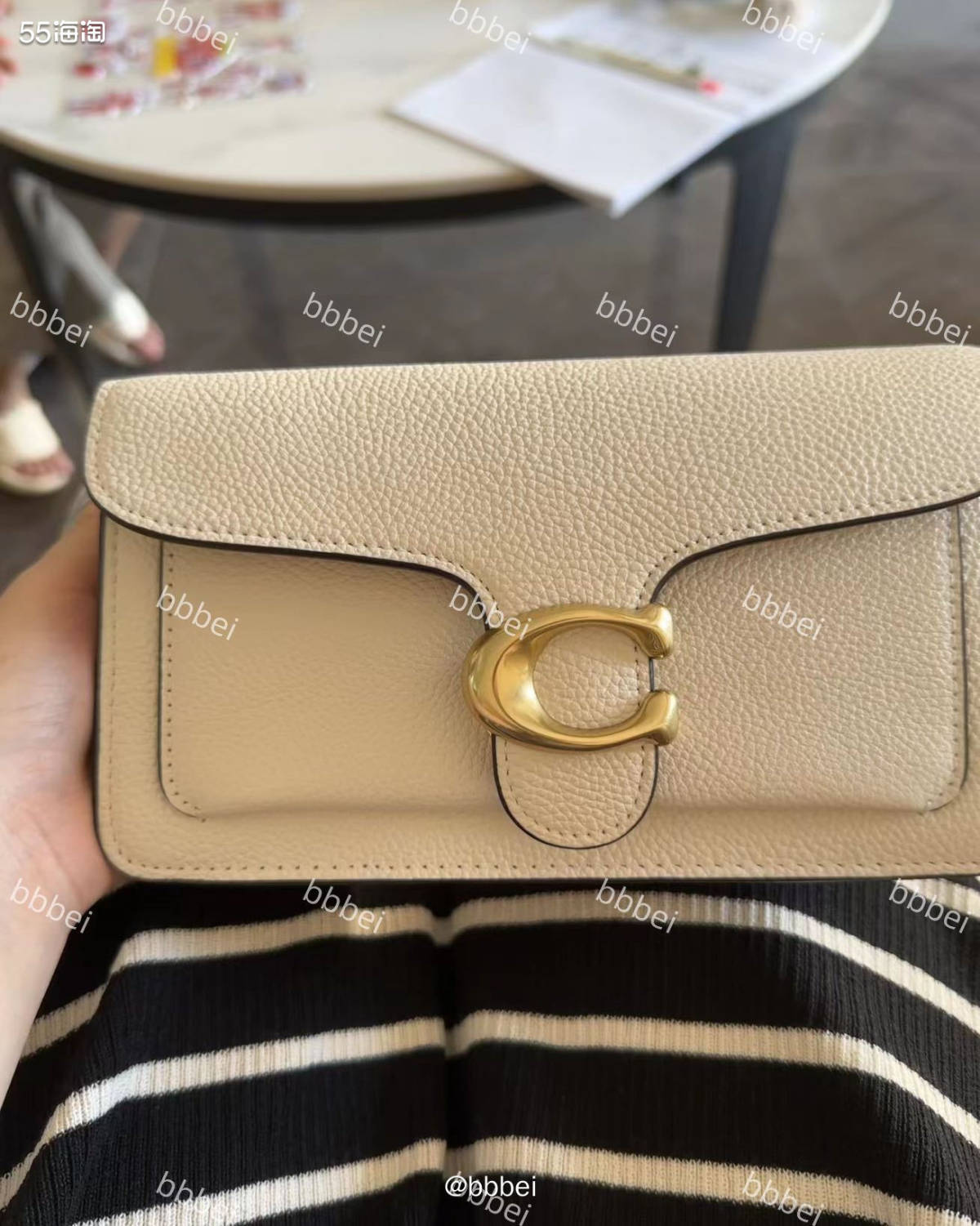 🌼网站地址 🍃 nd  🌼订单物品 🍃coach t