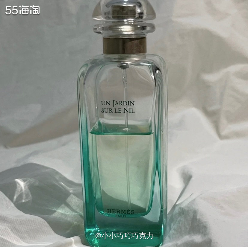 Fragrancenet中文站香水品牌超多，价格折扣也很不错