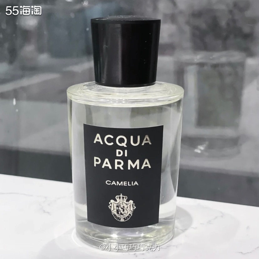 Fragrancenet中文站香水品牌超多，价格折扣也很不错