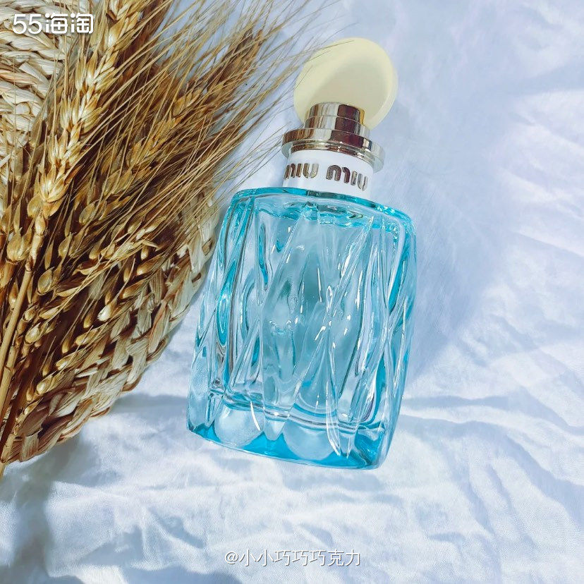 Fragrancenet中文站香水品牌超多，价格折扣也很不错