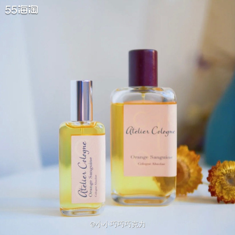 Fragrancenet中文站香水品牌超多，价格折扣也很不错