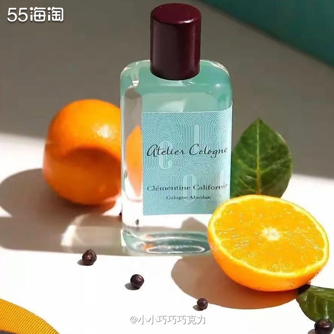 Fragrancenet中文站香水品牌超多，价格折扣也很不错