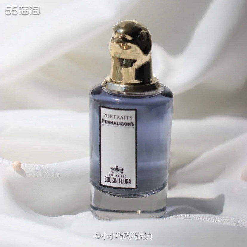 Fragrancenet中文站香水品牌超多，价格折扣也很不错