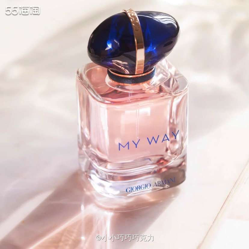 Fragrancenet中文站香水品牌超多，价格折扣也很不错