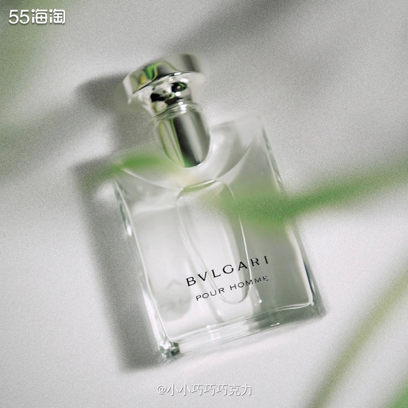 Fragrancenet中文站香水品牌超多，价格折扣也很不错