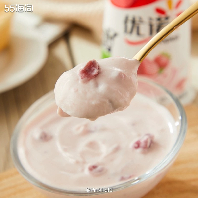 🥛前阵子看到京东的冰淇淋大额券又上了，准备再买点，凑单的时