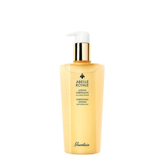 【1件包邮】GUERLAIN/娇兰 帝皇蜂姿水蜜润修护精粹水 300ml（新版）明星花蜜水 沁润水肌底