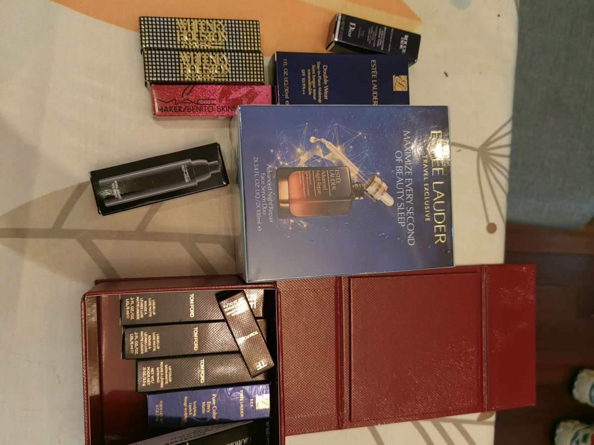 日上版～日期新鲜～还剩一瓶，30ml 189包邮出 不退换不