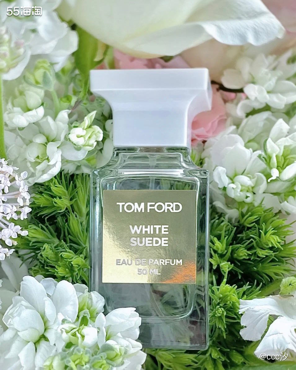 香水爱好者必逛的网站之Fragrancenet中文站。品类接