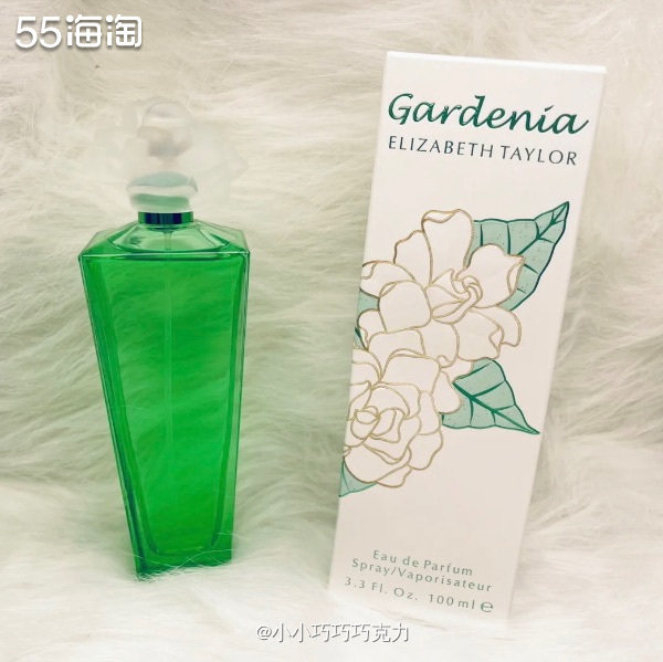 Fragrancenet中文站香水品牌超多，价格折扣也很不错