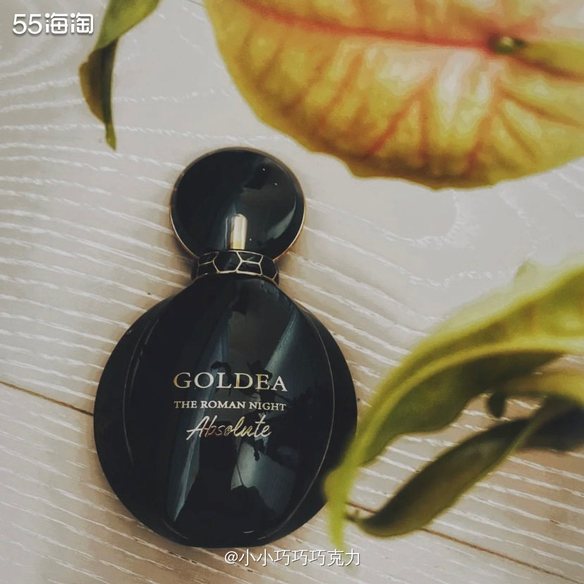 Fragrancenet中文站香水品牌超多，价格折扣也很不错