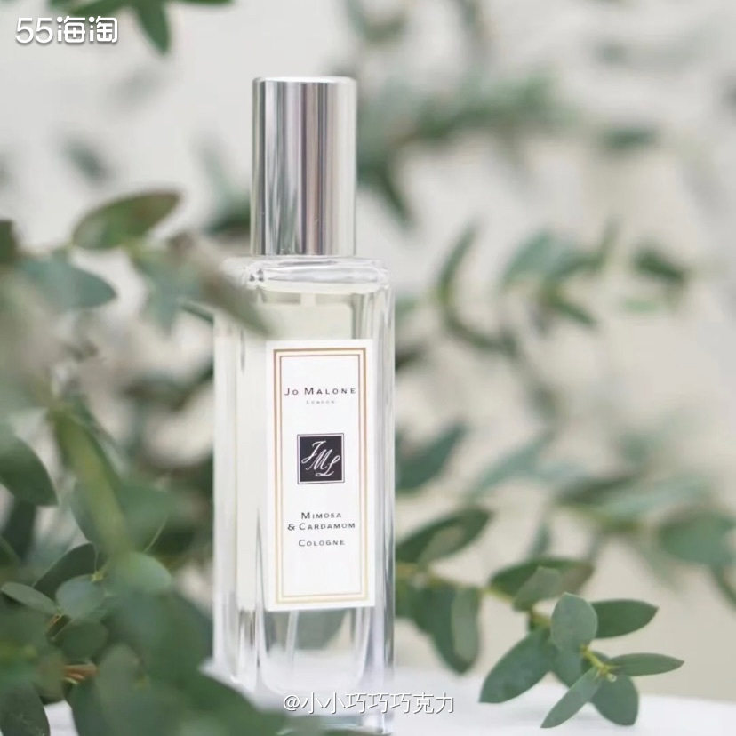 Fragrancenet中文站香水品牌超多，价格折扣也很不错