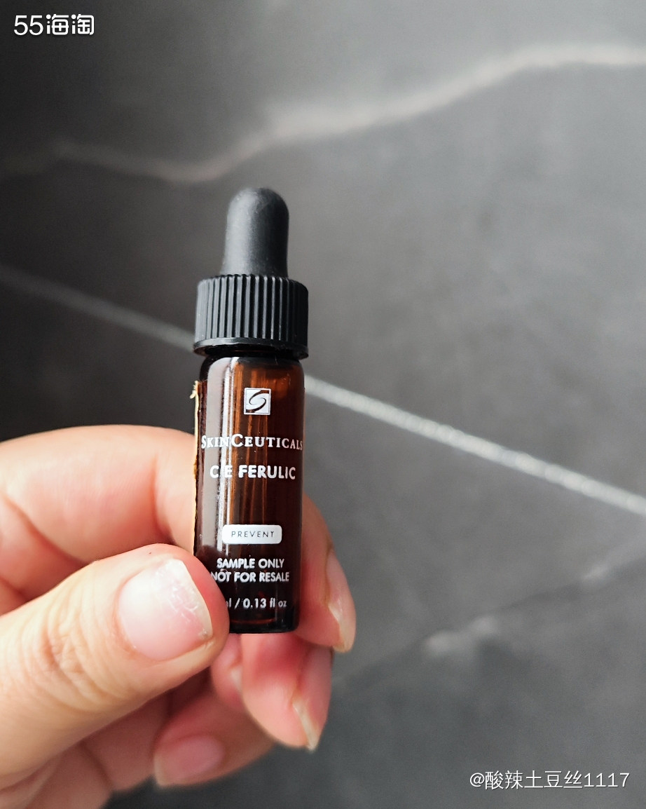 写在前面混油皮 小棕瓶:大名鼎鼎的小棕瓶精华，当然我是套装拆