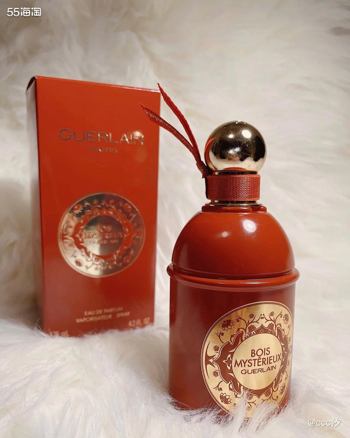 香水爱好者必逛的网站之Fragrancenet中文站。品类接