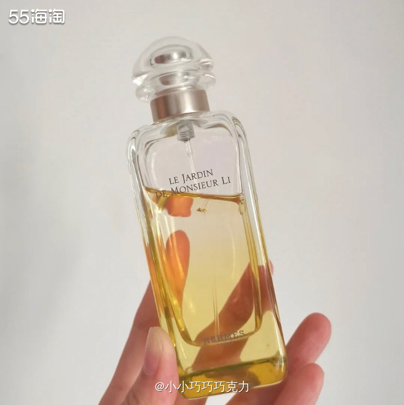 Fragrancenet中文站香水品牌超多，价格折扣也很不错