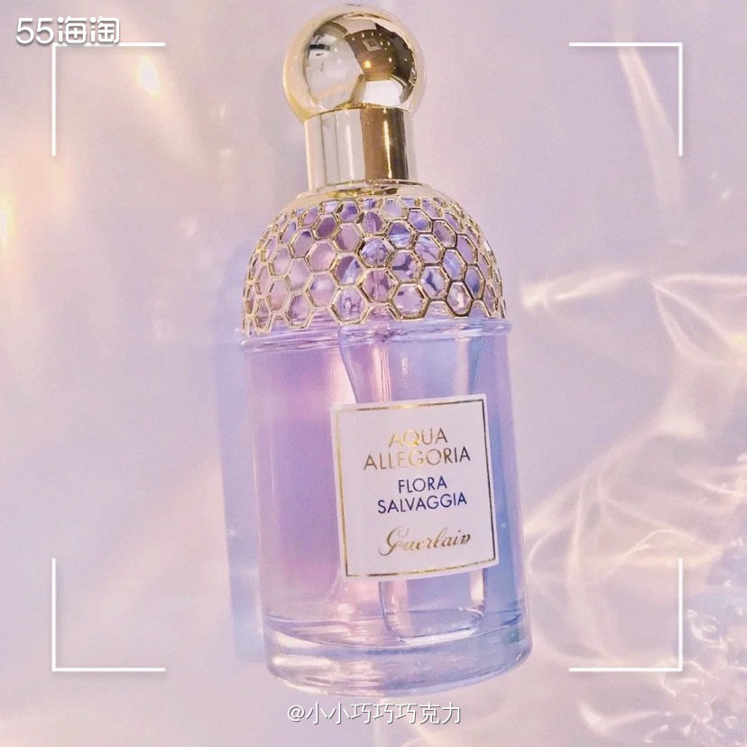 Fragrancenet中文站香水品牌超多，价格折扣也很不错