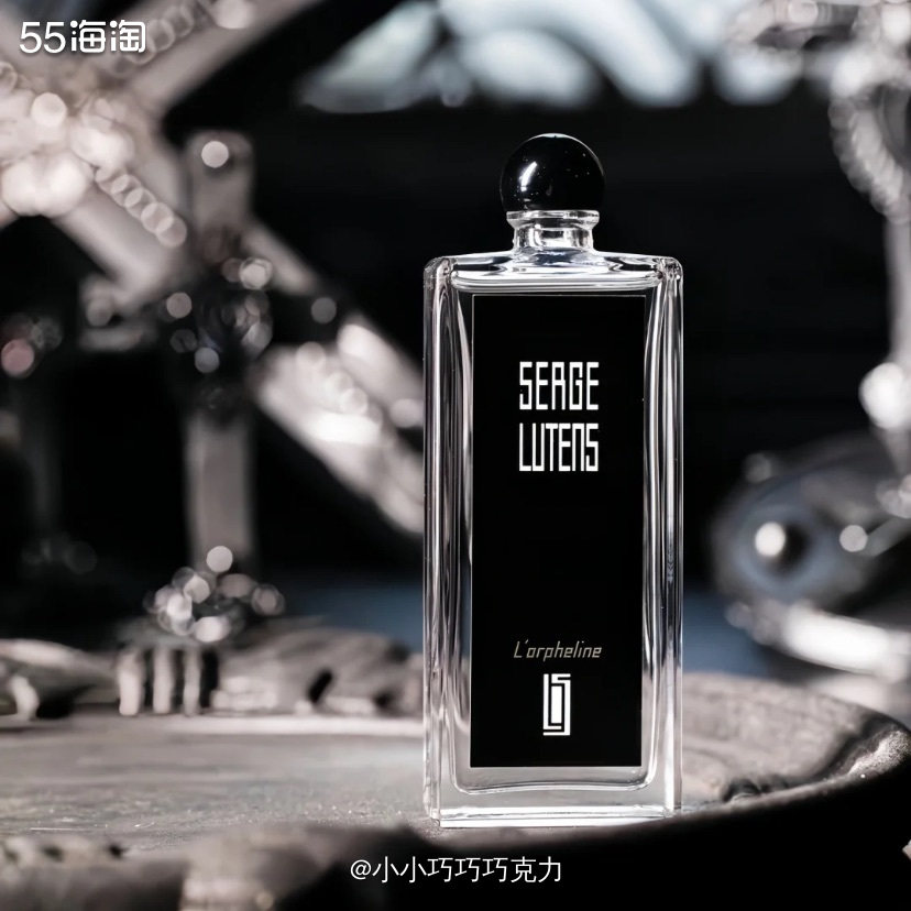 Fragrancenet中文站香水品牌超多，价格折扣也很不错