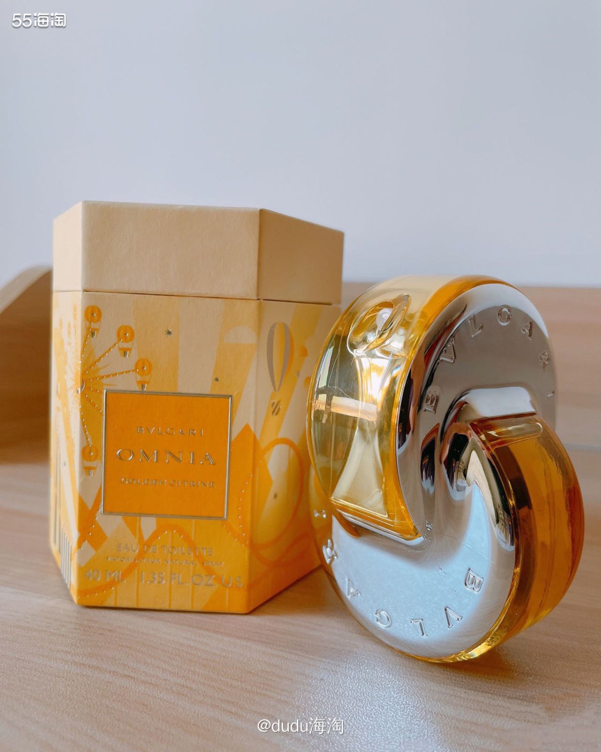 ❣️又在宝藏网站FragranceNet中文网发现了一款宝藏