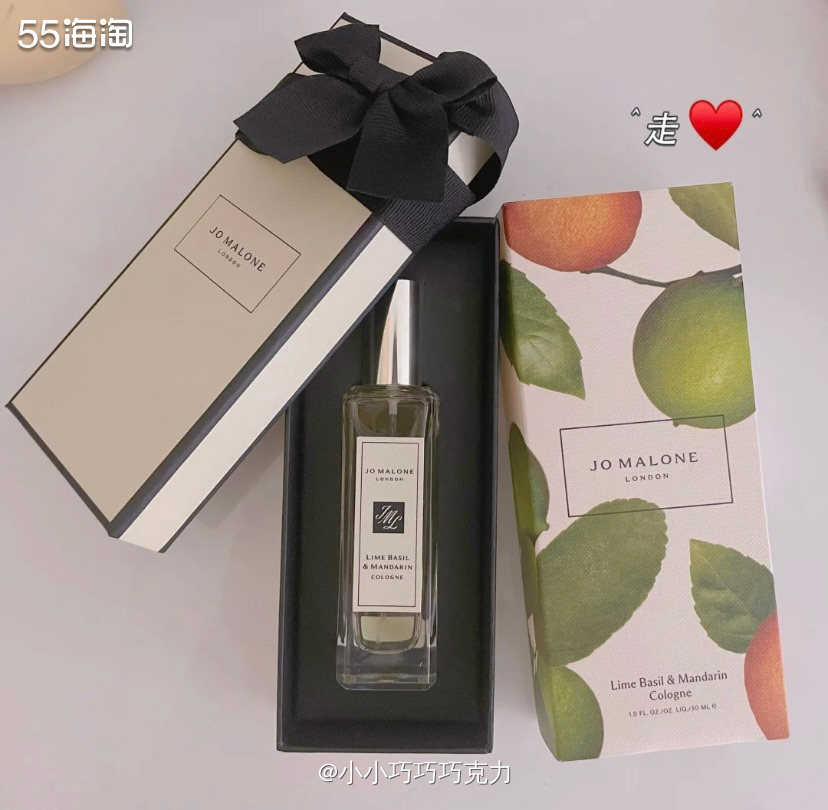 Fragrancenet中文站香水品牌超多，价格折扣也很不错