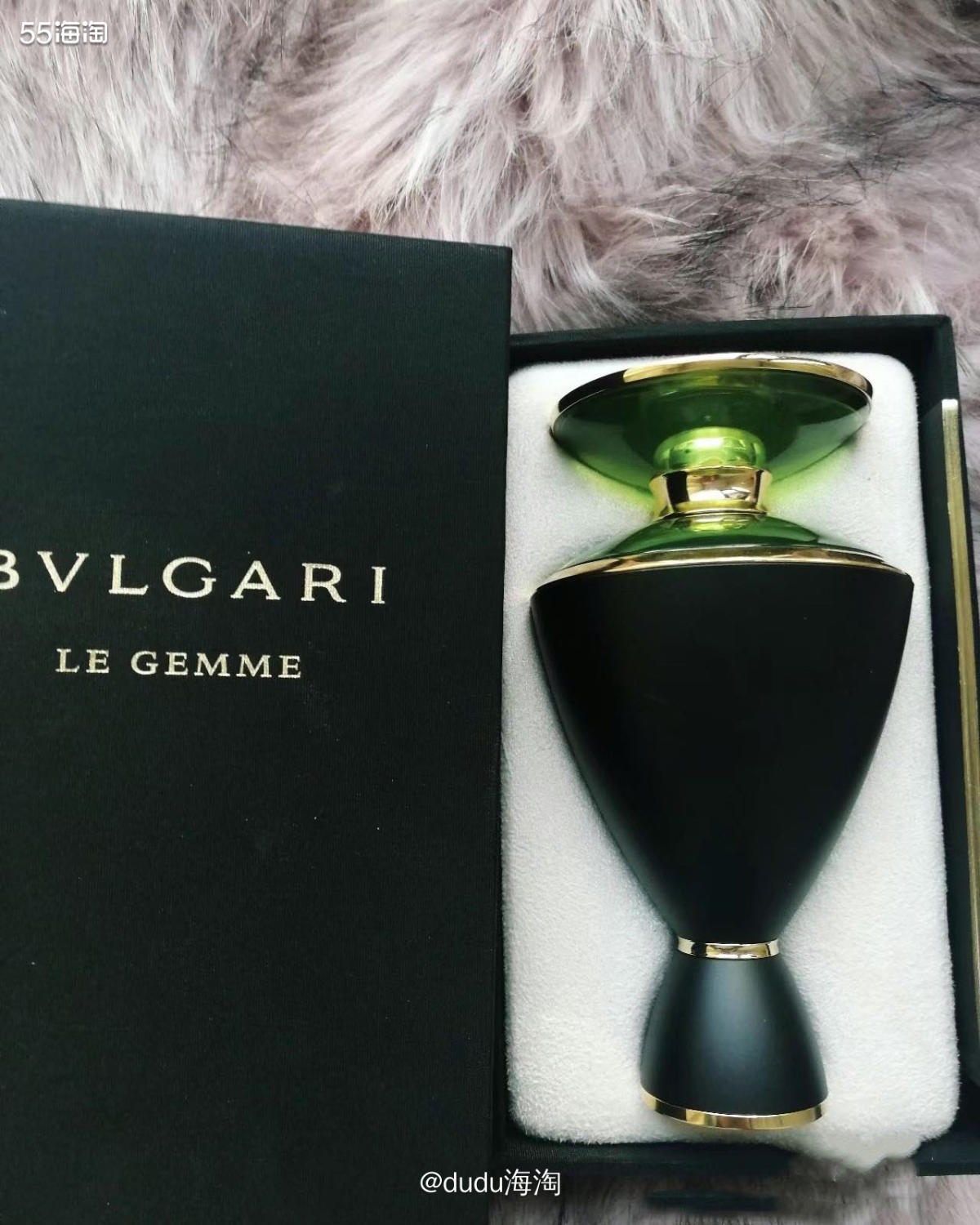 ❣️FragranceNet中文网香水香氛超级丰富，基本涵盖