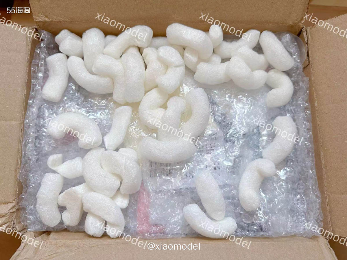 🐶🐶哎呀呀，怎么开箱一直写不完啊！开箱，整理，拍图，发帖