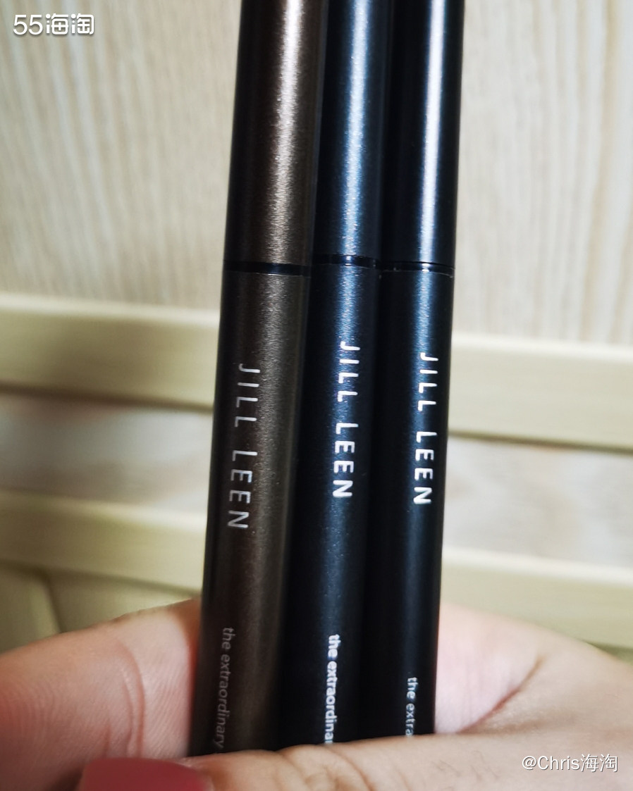 总结一下回购N次的产品，没有喜爱的前后，只分想到的先后ღ( 