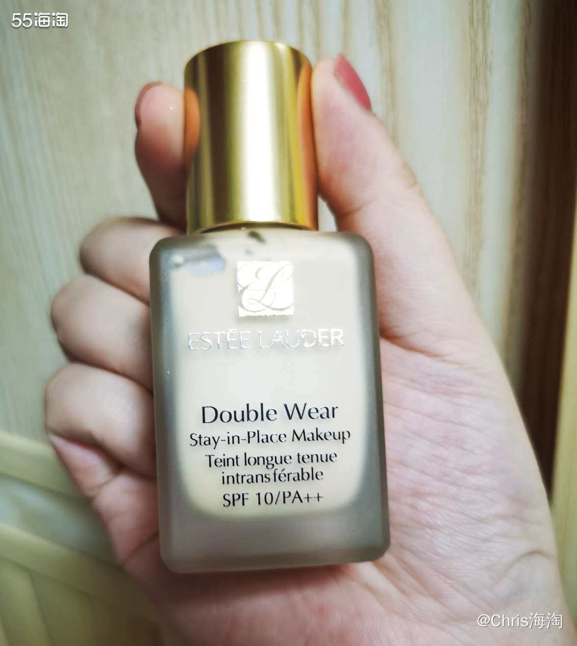 总结一下回购N次的产品，没有喜爱的前后，只分想到的先后ღ( 
