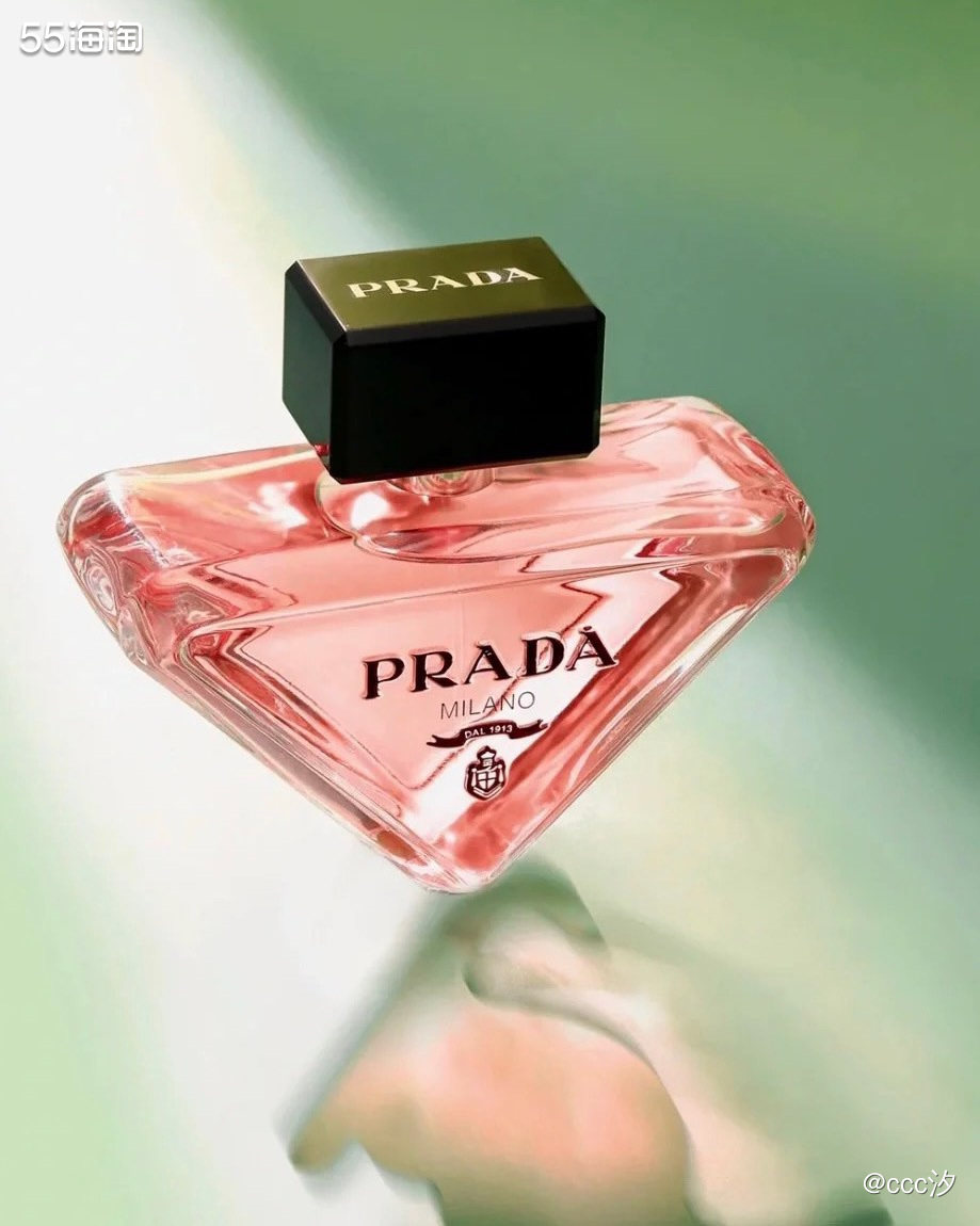 Fragrance FoundationAward，简称Fi