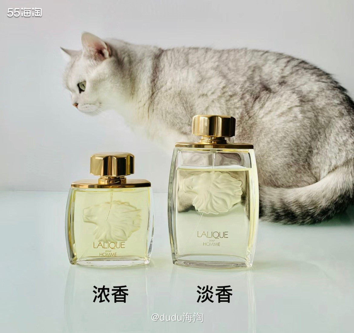 💓首先给大家介绍一下莱俪这个品牌吧，它是一个来自法国的著名