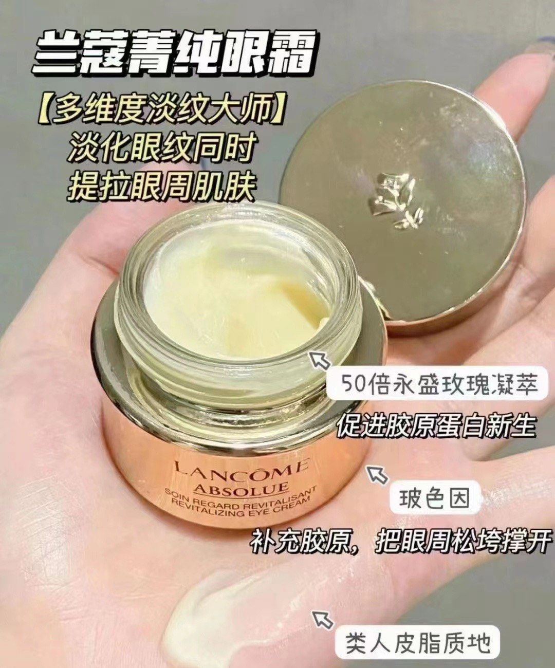 特惠💰1550元直邮到手，仅限预定，现货涨价 🇺🇸美版