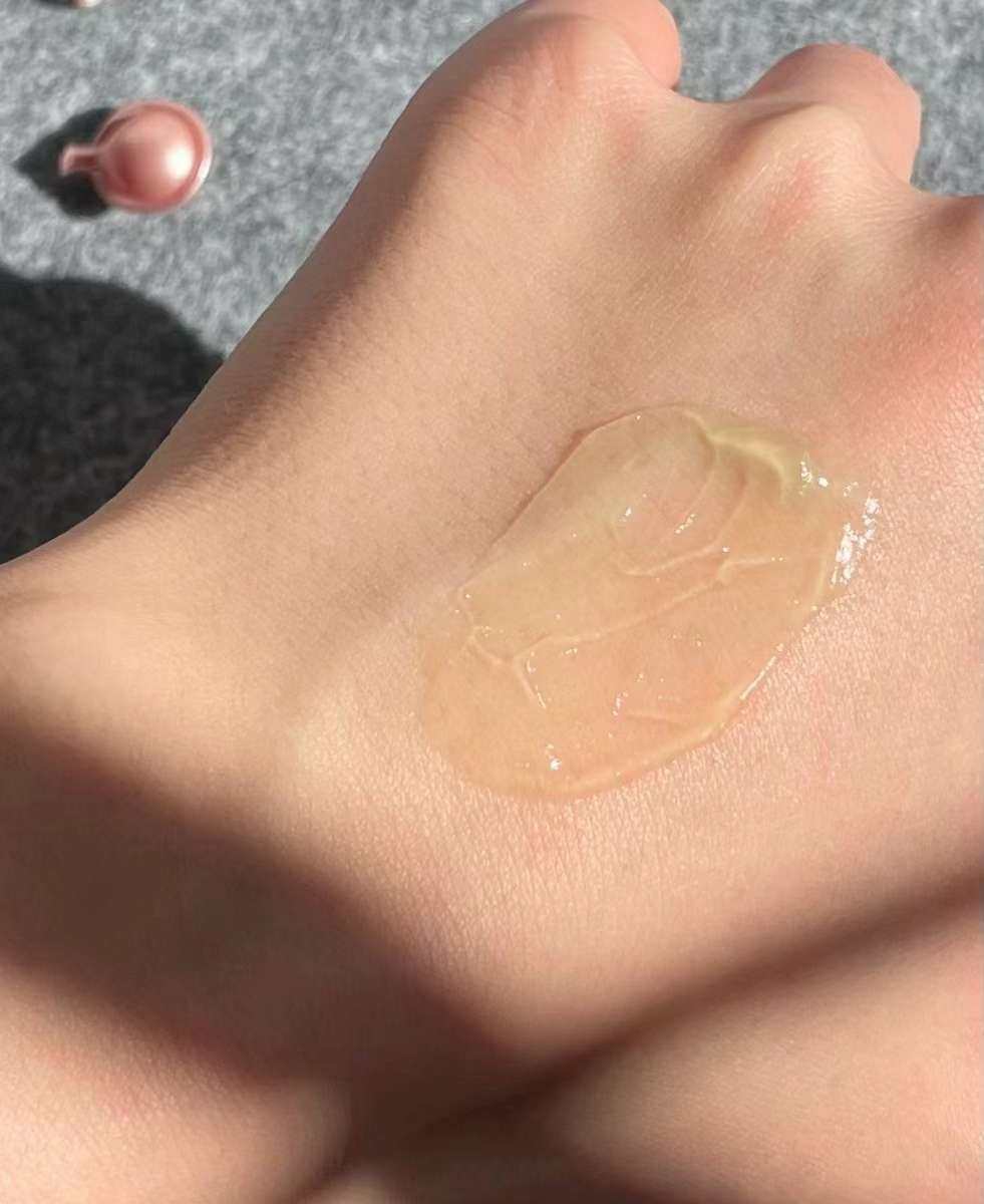 雅顿粉胶第二代怎么样？雅顿第II代粉胶好用吗？雅顿粉胶第二代