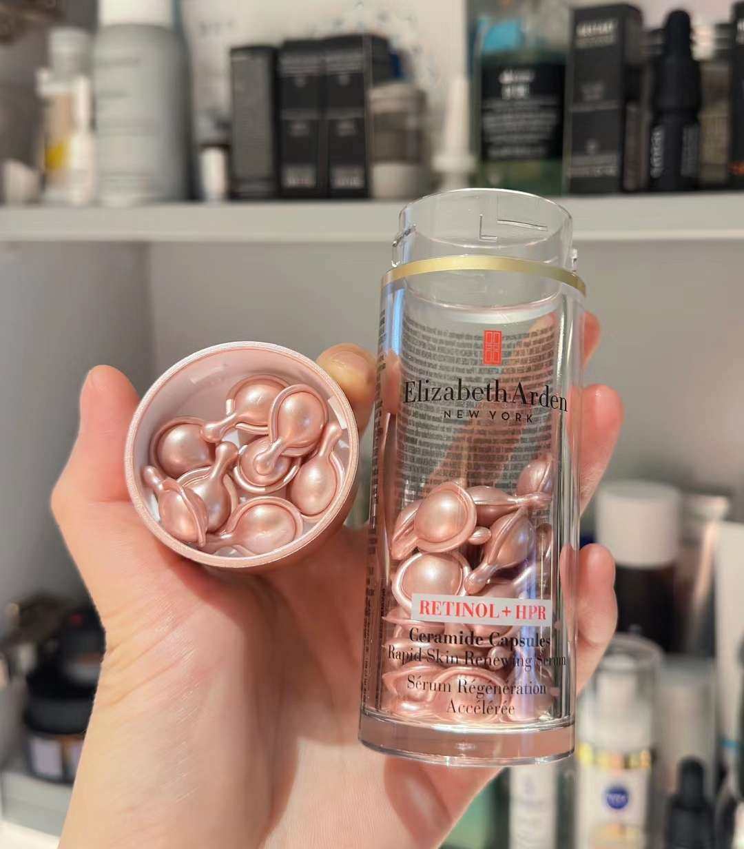 雅顿粉胶第二代怎么样？雅顿第II代粉胶好用吗？雅顿粉胶第二代