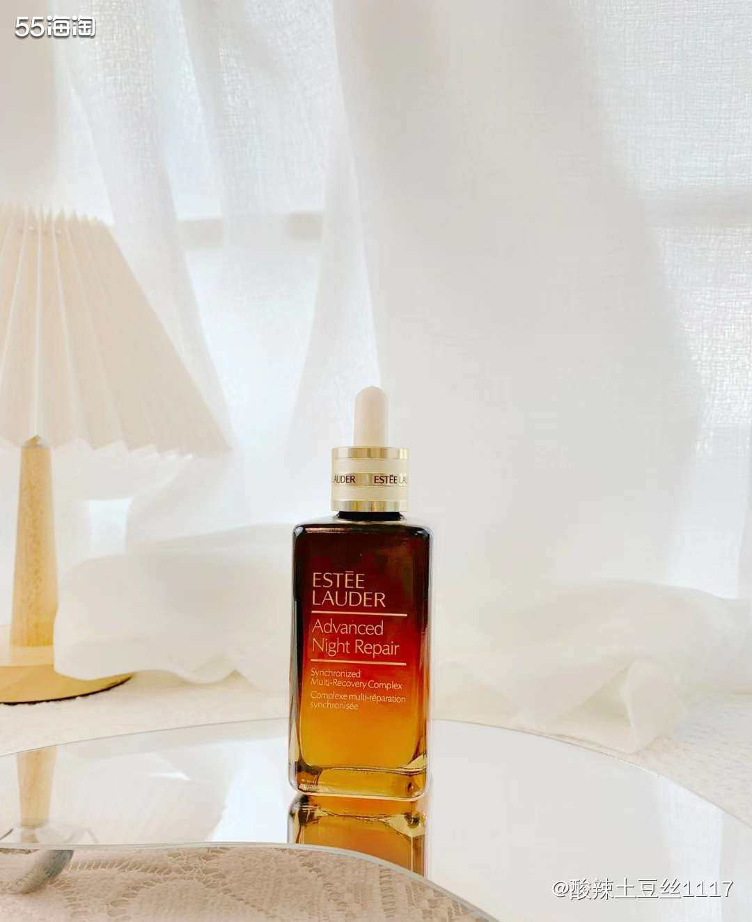 1.下载Skype或者开通国际漫游i（不太推荐，因为话费大约