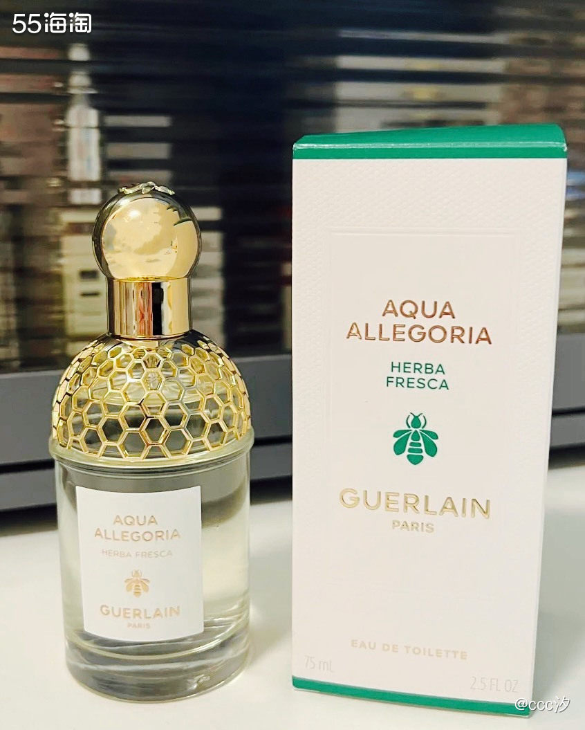 香水爱好者必逛的网站之Fragrancenet中文站。品类接