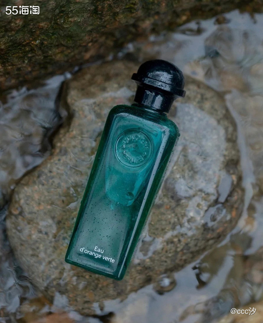 Fragrancenet中文站香水香氛品类很全，几乎能想到的