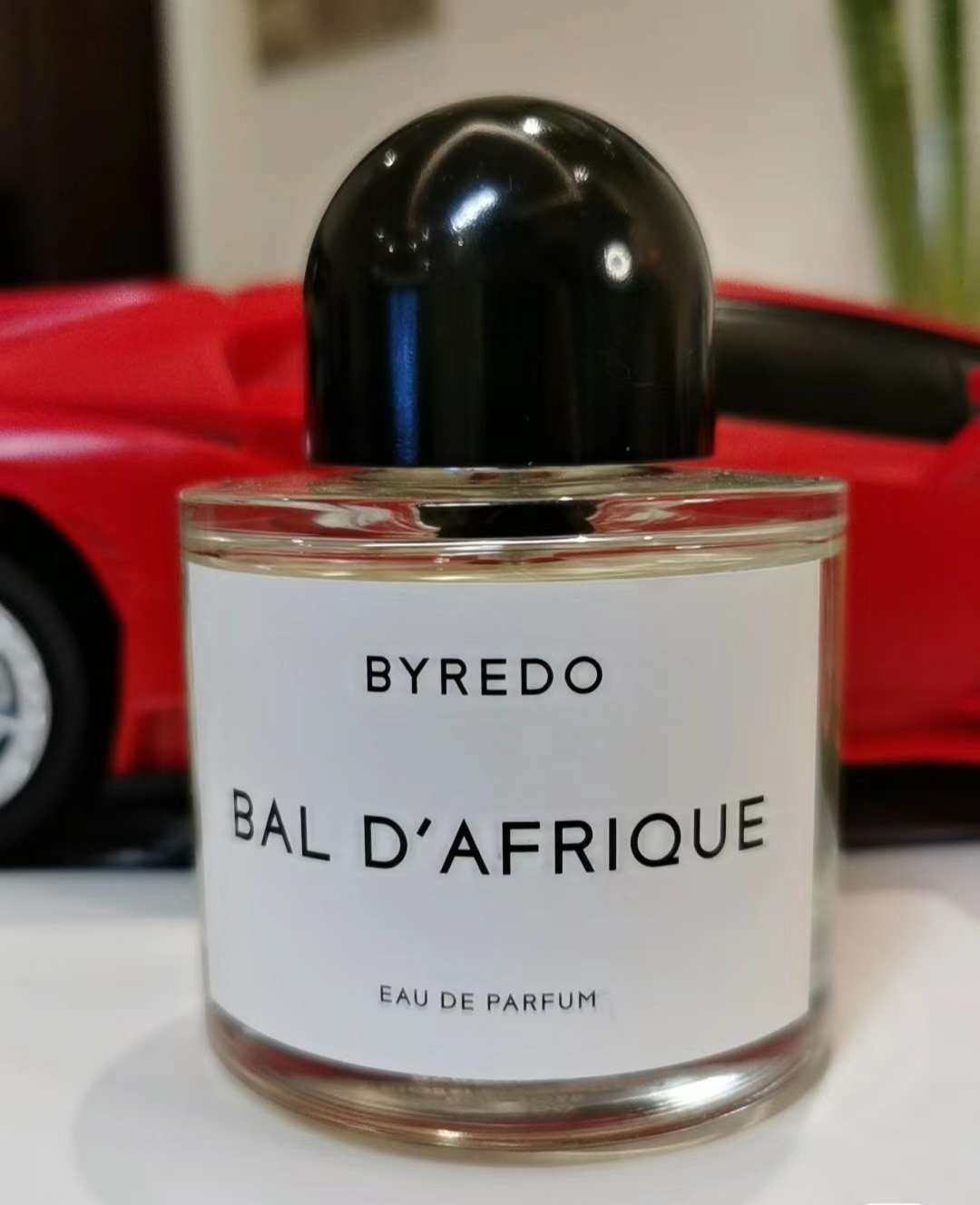 看到这个大家第一个想到的就是他们家的无人区玫瑰和超级雪松吧！